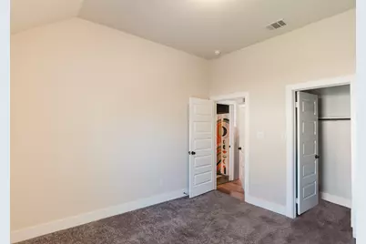 16712 Rakesh Way, Manor, TX 78653 - Photo 26