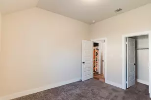 16712 Rakesh Way, Manor, TX 78653 - Photo 26