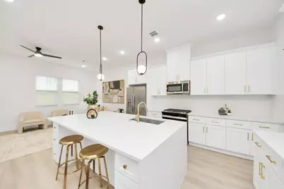 9435 Arledge Street, Houston, TX 77075 - Photo 1