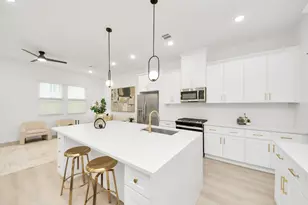 9435 Arledge St, Houston, TX 77075 - Photo 1