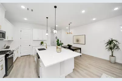 9435 Arledge Street, Houston, TX 77075 - Photo 8