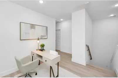 9435 Arledge Street, Houston, TX 77075 - Photo 14