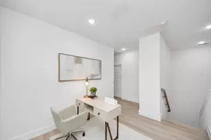 9435 Arledge St, Houston, TX 77075 - Photo 14