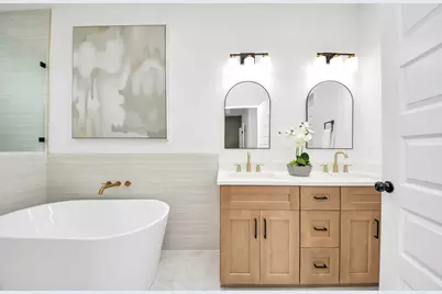 9435 Arledge Street, Houston, TX 77075 - Photo 20