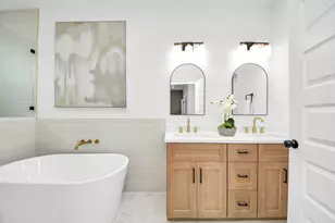 9435 Arledge St, Houston, TX 77075 - Photo 20