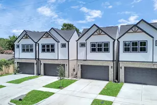 9435 Arledge St, Houston, TX 77075 - Photo 2