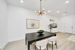 9435 Arledge St, Houston, TX 77075 - Photo 6