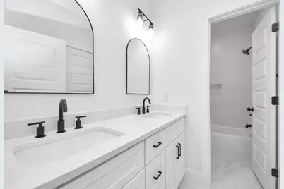 9435 Arledge Street, Houston, TX 77075 - Photo 24