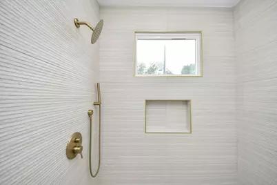 9435 Arledge Street, Houston, TX 77075 - Photo 22