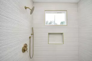 9435 Arledge St, Houston, TX 77075 - Photo 22