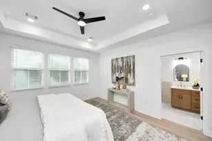 9435 Arledge St, Houston, TX 77075 - Photo 16