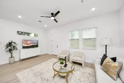 9435 Arledge Street, Houston, TX 77075 - Photo 10