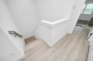 9435 Arledge St, Houston, TX 77075 - Photo 12