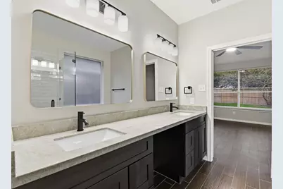 25542 Saddlebrook Village Drive, Tomball, TX 77375 - Photo 24