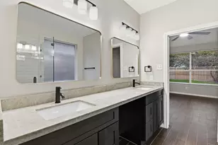 25542 Saddlebrook Village Dr, Tomball, TX 77375 - Photo 24