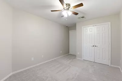 25542 Saddlebrook Village Drive, Tomball, TX 77375 - Photo 32