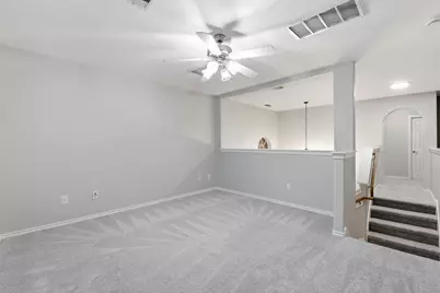 25542 Saddlebrook Village Drive, Tomball, TX 77375 - Photo 28