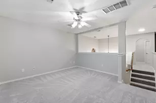 25542 Saddlebrook Village Dr, Tomball, TX 77375 - Photo 28