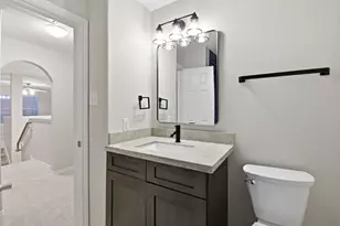 25542 Saddlebrook Village Dr, Tomball, TX 77375 - Photo 34