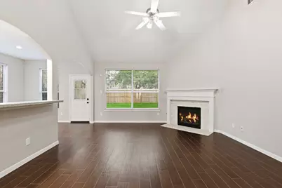 25542 Saddlebrook Village Drive, Tomball, TX 77375 - Photo 10