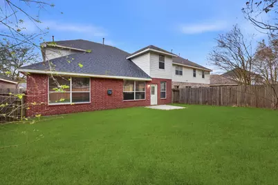 25542 Saddlebrook Village Drive, Tomball, TX 77375 - Photo 38