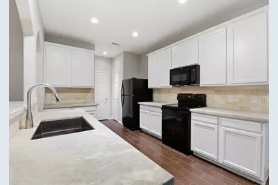 25542 Saddlebrook Village Drive, Tomball, TX 77375 - Photo 14