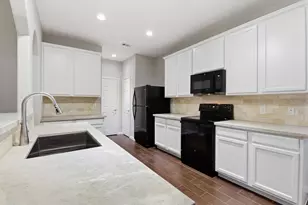 25542 Saddlebrook Village Dr, Tomball, TX 77375 - Photo 14