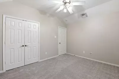 25542 Saddlebrook Village Drive, Tomball, TX 77375 - Photo 36