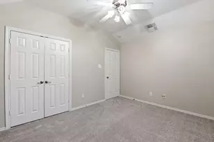 25542 Saddlebrook Village Dr, Tomball, TX 77375 - Photo 36