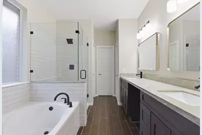 25542 Saddlebrook Village Drive, Tomball, TX 77375 - Photo 22