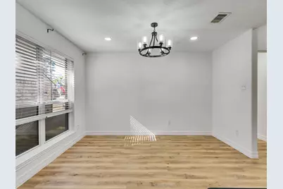 206 Doncaster Street, Conroe, TX 77303 - Photo 14