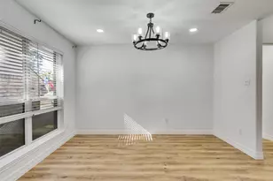 206 Doncaster St, Conroe, TX 77303 - Photo 14