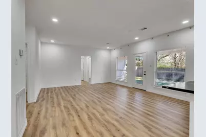 206 Doncaster Street, Conroe, TX 77303 - Photo 6