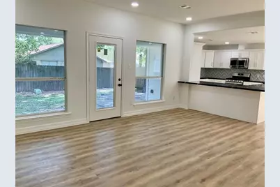 206 Doncaster Street, Conroe, TX 77303 - Photo 4