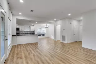 206 Doncaster St, Conroe, TX 77303 - Photo 10