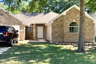206 Doncaster St, Conroe, TX 77303 - Photo 1
