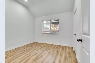 206 Doncaster Street, Conroe, TX 77303 - Photo 24