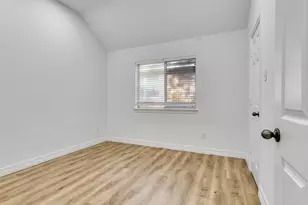 206 Doncaster St, Conroe, TX 77303 - Photo 24