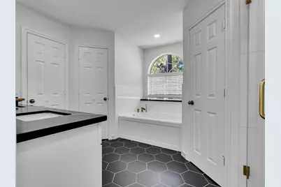 206 Doncaster Street, Conroe, TX 77303 - Photo 28