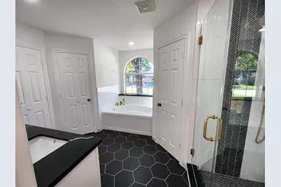 206 Doncaster Street, Conroe, TX 77303 - Photo 14