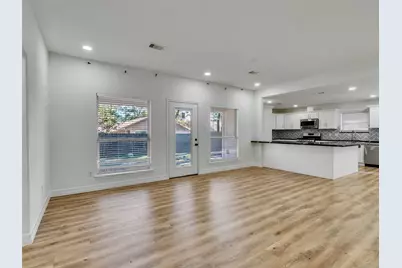 206 Doncaster Street, Conroe, TX 77303 - Photo 12