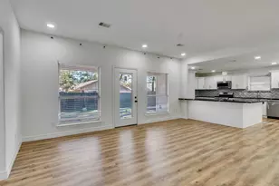 206 Doncaster St, Conroe, TX 77303 - Photo 12