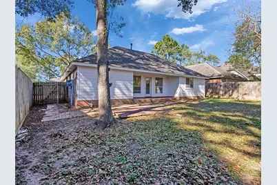 206 Doncaster Street, Conroe, TX 77303 - Photo 32