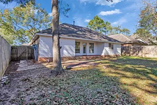 206 Doncaster St, Conroe, TX 77303 - Photo 32