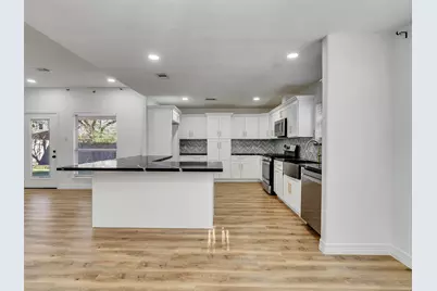 206 Doncaster Street, Conroe, TX 77303 - Photo 16