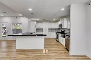 206 Doncaster St, Conroe, TX 77303 - Photo 16