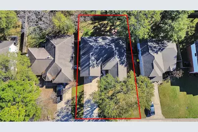 206 Doncaster Street, Conroe, TX 77303 - Photo 36