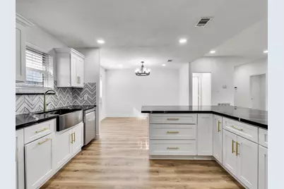 206 Doncaster Street, Conroe, TX 77303 - Photo 20