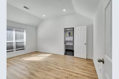 206 Doncaster Street, Conroe, TX 77303 - Photo 26