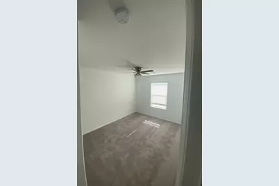 3771 Solanum Drive, Conroe, TX 77301 - Photo 10